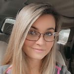 Brittany Erin Cornwell - @mischievousb_ - Instagram