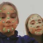 𝙴𝚛𝚒𝚗 <𝟹 - @erin_cornwell_ - Instagram