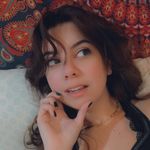 erin :) - @erin_cornwell - Instagram