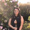 Erin Cornwell659 - @user17103443 - TikTok