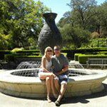 Erin Cornwell - @ebcornwell - Instagram