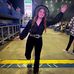 Erin Cornwell - Facebook