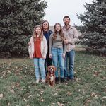 Erin Cornwell - @erincornwell26 - Instagram