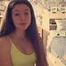 Erin Cornwell - Facebook