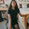 erin cornwell - @erincornwell123 - TikTok