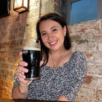ERIN CORNWELL - @e.cornwell - Instagram