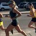 Erin Cornwell - Facebook