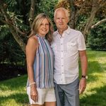 Erin Cornwell Baginski - @erinbaginski - Instagram