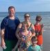 Erin Cornwell Gartner - Facebook