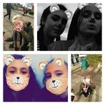Erin grace cornwell - @erin0407 - Instagram