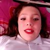 Erin grace cornwell - @erincornwrll1 - TikTok
