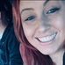 Erin Irene Lipiec - Facebook