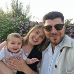 Erin-May Cornwell - @_erinmaycornwell - Instagram