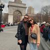 erin.cornwell - @erin.cornwell - TikTok