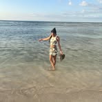 Corrie Erin - Facebook