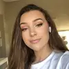corriedeerinwater - @corriedeerinwater - TikTok