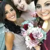 corrieerin549 - @corrieerin549 - TikTok