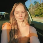 Erin Carrie - Facebook