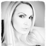 Erin Corrie - @erincorrie1 - Instagram