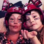 Erin Corrie - Facebook
