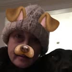 Erin Corrie - @erin.corrie - Instagram