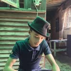 Erin Koera - Facebook