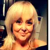 Erincorrie - @ecorrie04 - TikTok