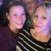 Erin Berry - Facebook