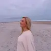 Erin Cornell - @erincornell - TikTok