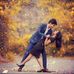 Khayrul Aryan - Facebook