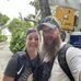 Erin Couch - Facebook