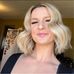 Erin Couch - Facebook