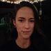 Erin Couch - Facebook