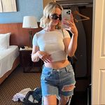 Erin Couch - @erincouchx - Instagram