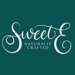 Erin Couch - @sweetenaturallycrafted - Instagram