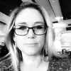 Erin Couch - @erincouch6 - TikTok