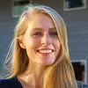 Erin Couch - @sofasnice - TikTok