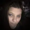 Erin Couch - @user65435022 - TikTok