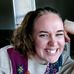Erin Couch - Facebook