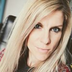 Erin Couch - @mrscouch09 - Instagram