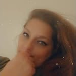 Erin Couch - @couch_tk_mom - Instagram
