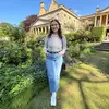 Erin Couch - @erinbcouch - TikTok
