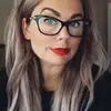 Erin Couch Gottfried - @erindeegee - TikTok