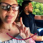 Erin Couch-Pruitt - @tink_tink_healzzz - Instagram