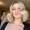 Erin l Healthy Hair + Scalp ✨ - @erincouchxx - TikTok