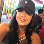 Erin Scott Couch - @erinscott5995 - Instagram