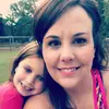 Erin Scott Couch - @teachk3443 - TikTok