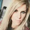 erincouch7 - @erincouch7 - TikTok
