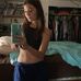 Eryn Couch - Facebook