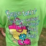 Erin Conroy-Covington - @erin0566 - Instagram